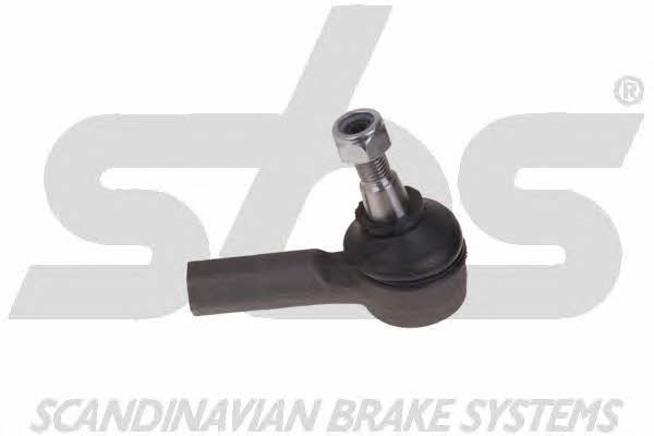 SBS 19065031940 Tie rod end outer 19065031940