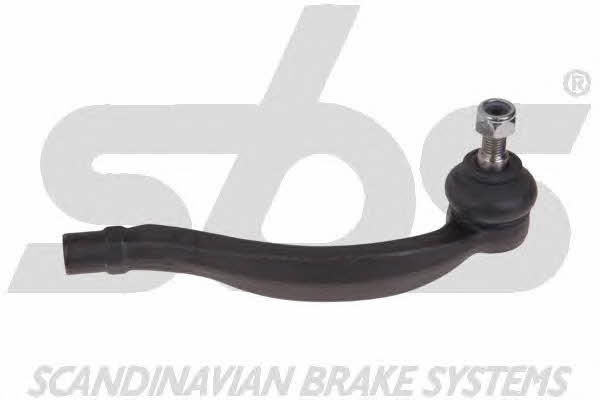 SBS 19065031948 Tie rod end outer 19065031948