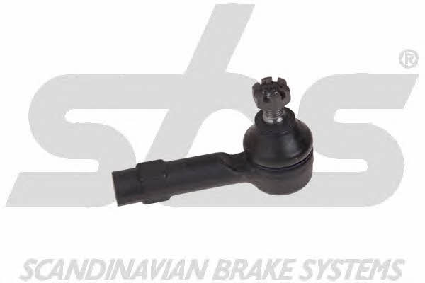 SBS 19065032240 Tie rod end outer 19065032240