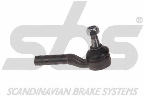 SBS 19065032245 Tie rod end outer 19065032245