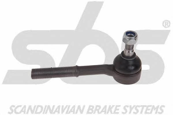 SBS 19065032247 Tie rod end outer 19065032247
