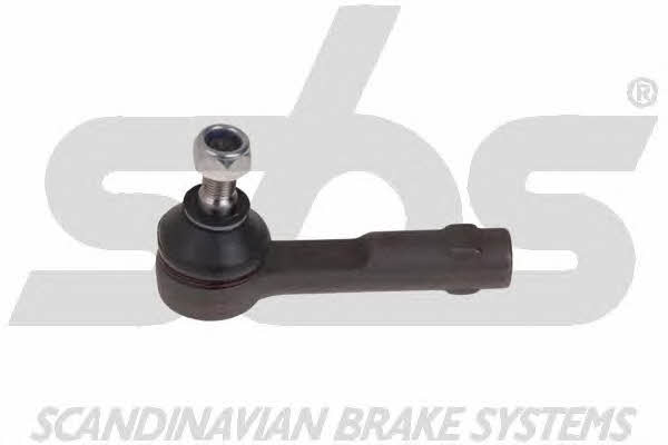 SBS 19065032249 Tie rod end outer 19065032249