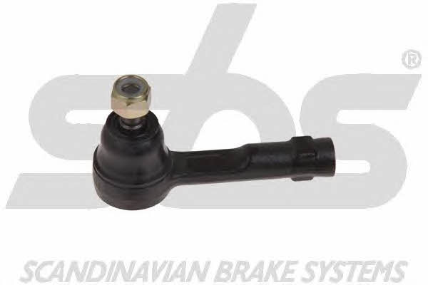 SBS 19065032251 Tie rod end outer 19065032251