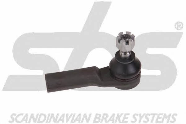 SBS 19065032258 Tie rod end outer 19065032258
