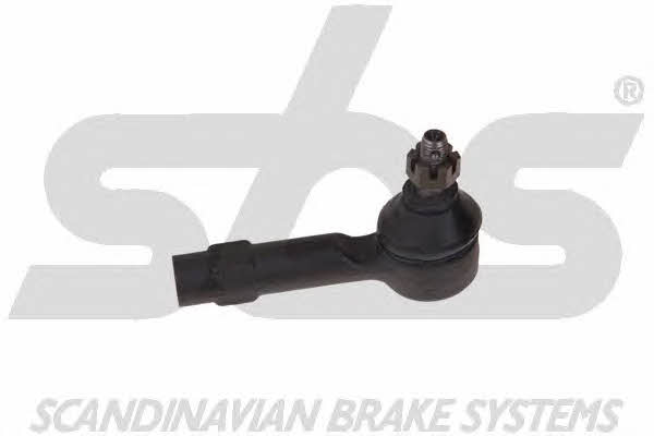SBS 19065032261 Tie rod end outer 19065032261
