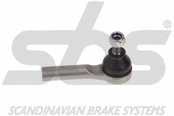 SBS 19065032262 Tie rod end outer 19065032262