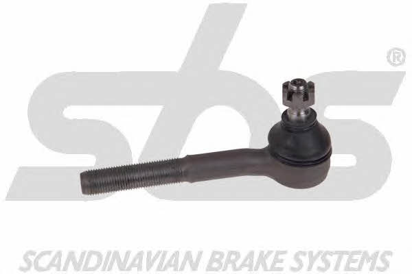 SBS 19065032263 Tie rod end outer 19065032263