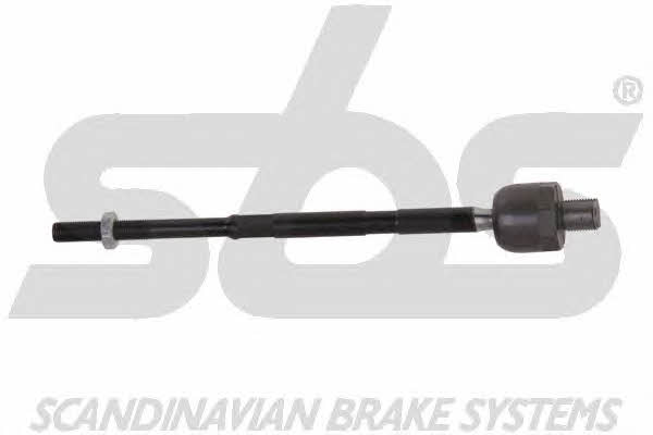 SBS 19065032280 Inner Tie Rod 19065032280