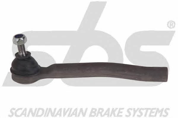 SBS 19065032285 Tie rod end outer 19065032285