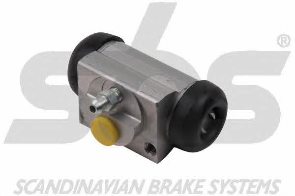 SBS 1340802252 Wheel Brake Cylinder 1340802252