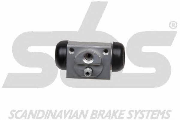SBS 1340802355 Wheel Brake Cylinder 1340802355