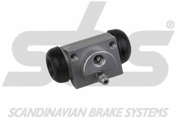 SBS 1340802356 Wheel Brake Cylinder 1340802356