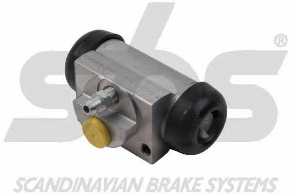SBS 1340802569 Wheel Brake Cylinder 1340802569