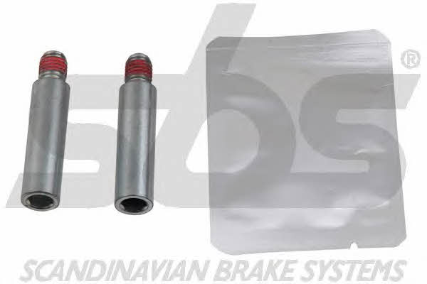 SBS 13012119138 Brake caliper front right 13012119138