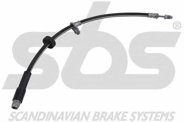 SBS 1330853756 Brake Hose 1330853756