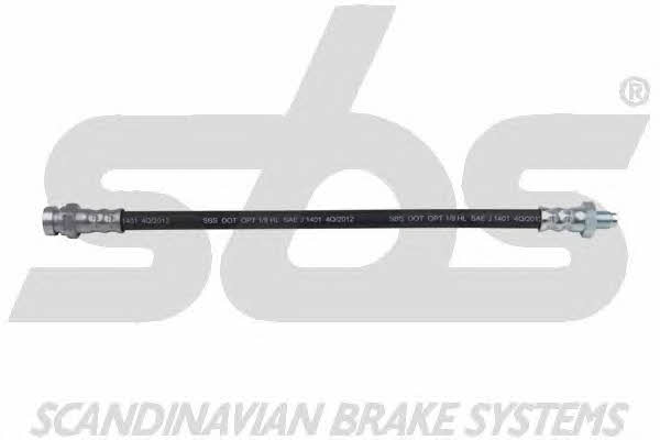 SBS 1330851942 Brake Hose 1330851942