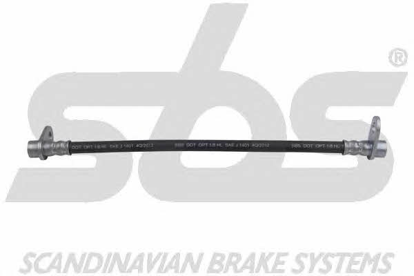 SBS 1330851943 Brake Hose 1330851943