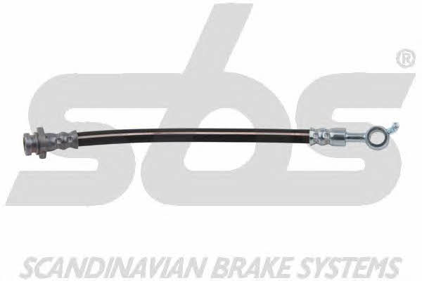 SBS 1330853991 Brake Hose 1330853991