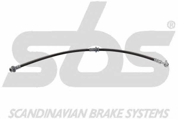 SBS 1330853994 Brake Hose 1330853994