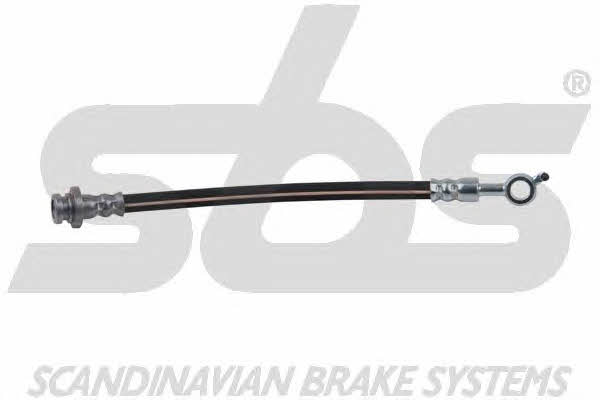 SBS 1330853995 Brake Hose 1330853995