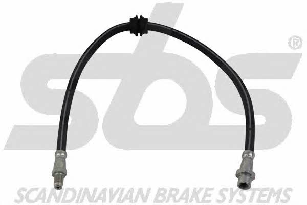 SBS 1330854035 Brake Hose 1330854035