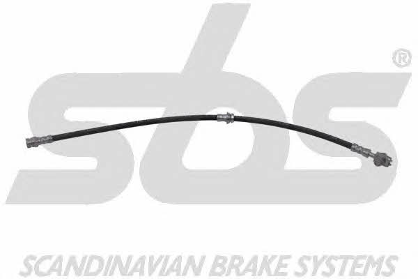 SBS 13308547149 Brake Hose 13308547149