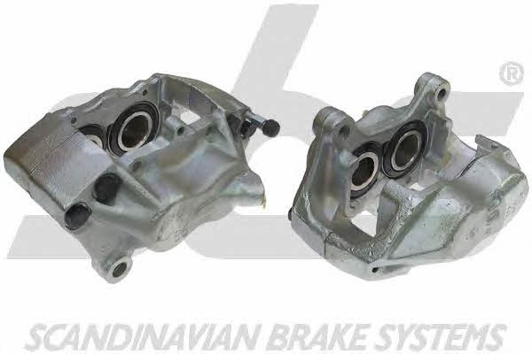 SBS 13012133145 Brake caliper 13012133145