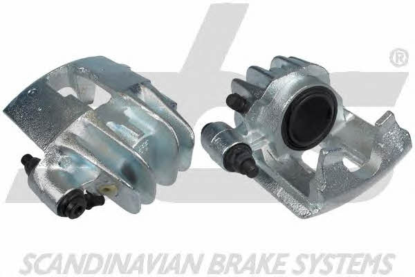 SBS 1301213797 Brake caliper 1301213797