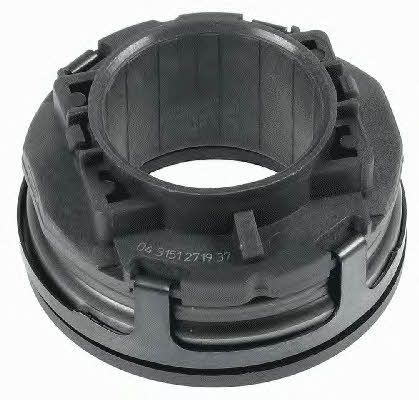 SACHS 043151 271937 Release bearing 043151271937