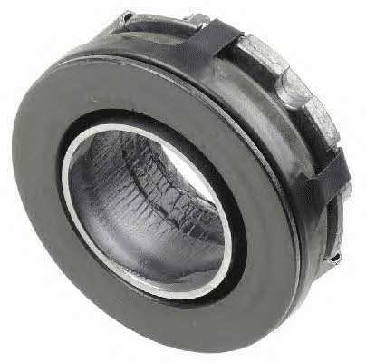 Release bearing SACHS 3151 248 031
