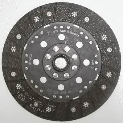 clutch-disc-881864-999992-1008996