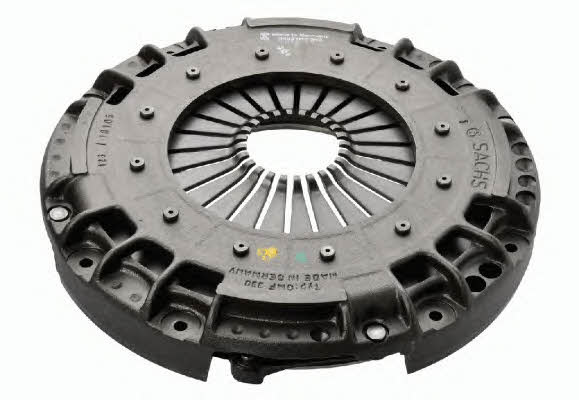 Buy SACHS 3482 012 240 at a low price in United Arab Emirates!