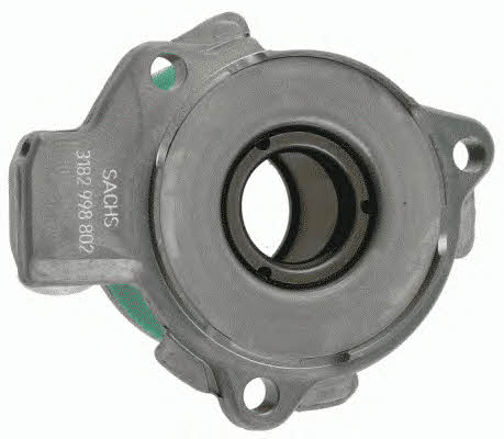 SACHS 613182 998802 Release bearing 613182998802