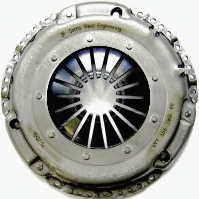 Buy SACHS 883000 000655 at a low price in United Arab Emirates!
