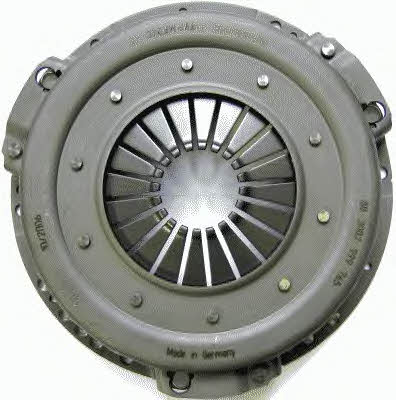 Buy SACHS 883000 000657 at a low price in United Arab Emirates!