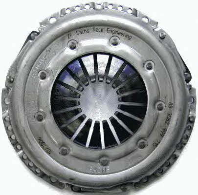 Buy SACHS 883000 000658 at a low price in United Arab Emirates!
