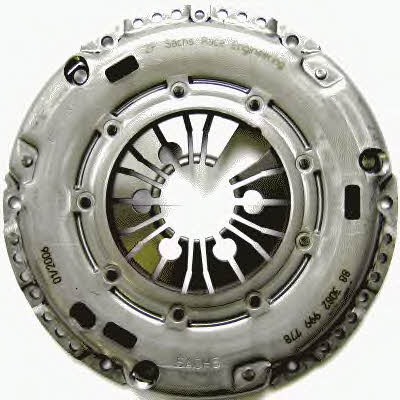 Buy SACHS 883000 000659 at a low price in United Arab Emirates!