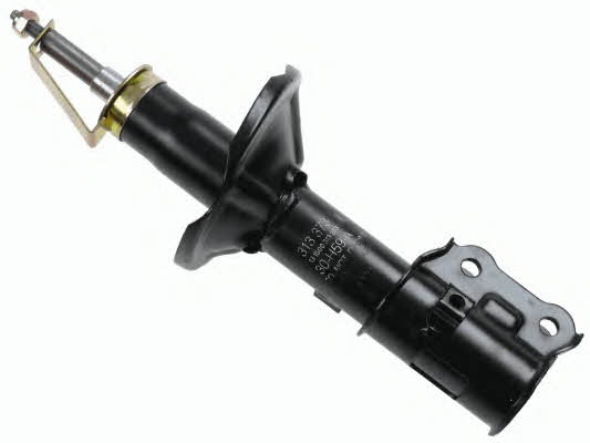 front-right-gas-oil-shock-absorber-313-373-1613978