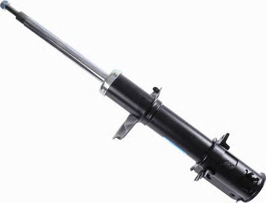 Buy SACHS 313 558 at a low price in United Arab Emirates!