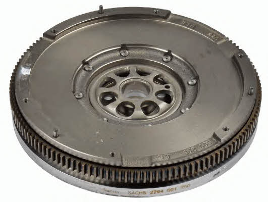 Buy SACHS 2294 001 750 at a low price in United Arab Emirates!