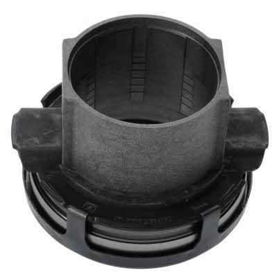 Buy SACHS 3151 231 032 at a low price in United Arab Emirates!