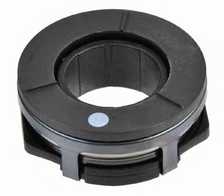 Buy SACHS 3151001116 – good price at EXIST.AE!