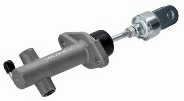 Buy SACHS 6284 600 695 at a low price in United Arab Emirates!