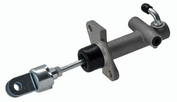 Clutch master cylinder Daewoo: 6284600695 SACHS Master cylinder, clutch