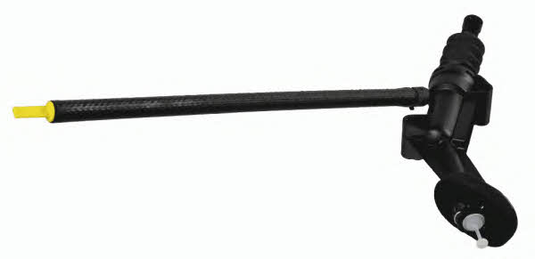 Buy SACHS 6284605069 – good price at EXIST.AE!