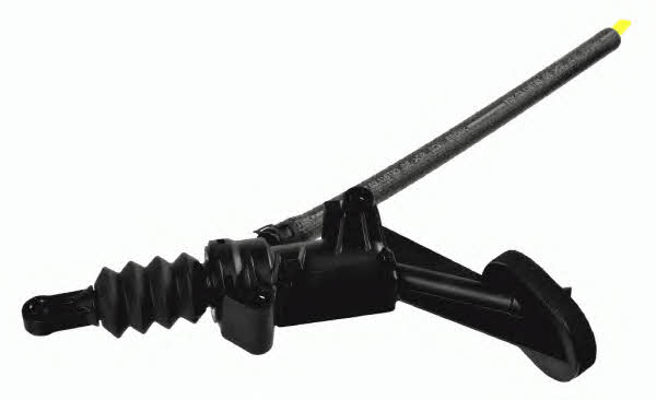 Master cylinder, clutch SACHS 6284 605 069