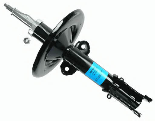 Buy SACHS 030 645 at a low price in United Arab Emirates!
