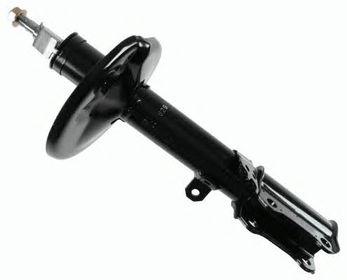 SACHS 313 629 Shock absorber assy 313629