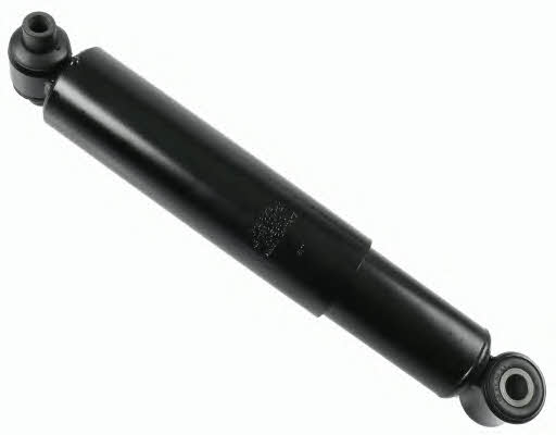 SACHS 314 579 Rear oil shock absorber 314579