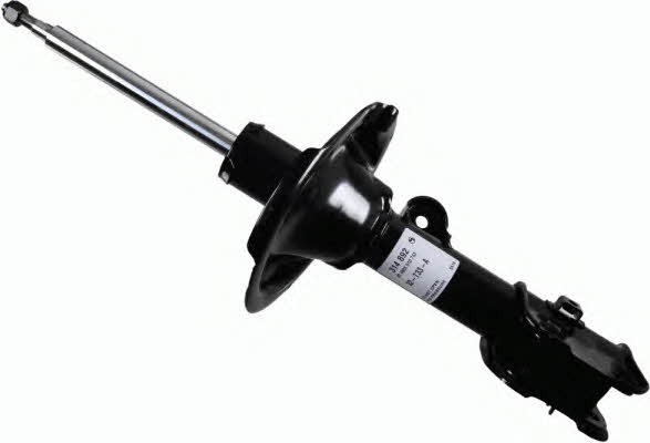 Buy SACHS 314 892 at a low price in United Arab Emirates!